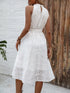 eyelet-grecian-neck-tie-waist-midi-dress OhSoStyled - Sophia's Style-3